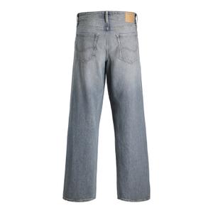 Jeans de pierna ancha Jack & Jones Dave Original SBD 968 image-1