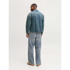 Jeans de pierna ancha Jack & Jones Dave Original SBD 968 image-3