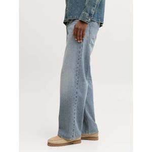 Jeans de pierna ancha Jack & Jones Dave Original SBD 968 image-4
