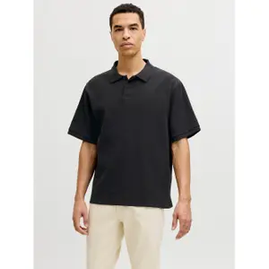Polo Jack & Jones Harrison Structure image-1