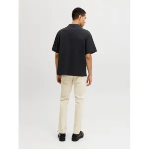 Polo Jack & Jones Harrison Structure image-3