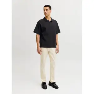 Polo Jack & Jones Harrison Structure image-2