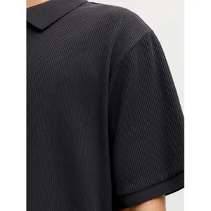 Polo Jack & Jones Harrison Structure image-4