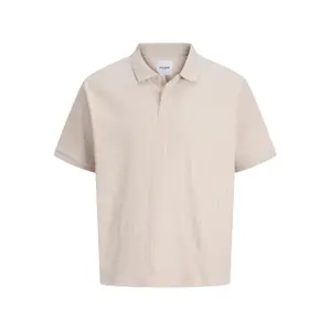 Polo Jack & Jones Harrison Structure image-0