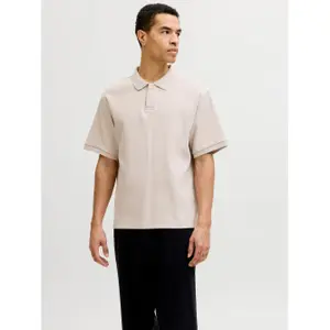 Polo Jack & Jones Harrison Structure image-1