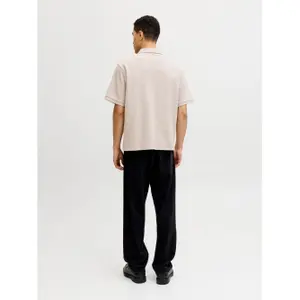 Polo Jack & Jones Harrison Structure image-3