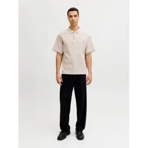 Polo Jack & Jones Harrison Structure image-2