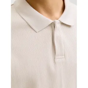 Polo Jack & Jones Harrison Structure image-4