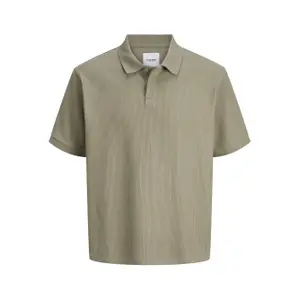 Polo Jack & Jones Harrison Structure image-0
