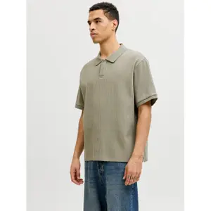 Polo Jack & Jones Harrison Structure image-1