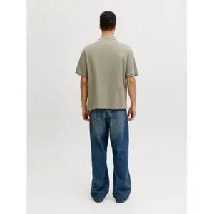 Polo Jack & Jones Harrison Structure image-3