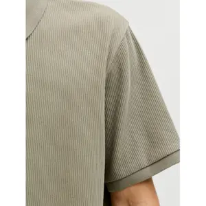 Polo Jack & Jones Harrison Structure image-4