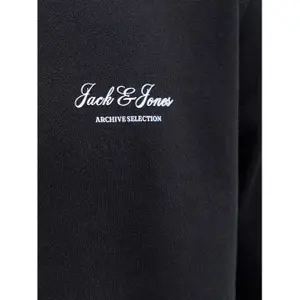 Sweatshirt Jack & Jones Archive Graphic image-4