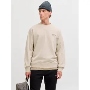 Sweatshirt Jack & Jones Archive Graphic image-1