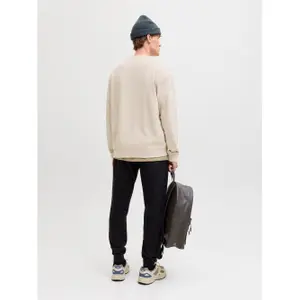 Sweatshirt Jack & Jones Archive Graphic image-3