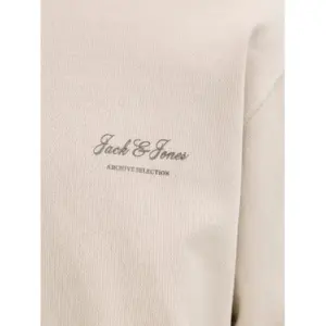Sweatshirt Jack & Jones Archive Graphic image-4