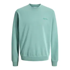 Sweatshirt Jack & Jones Archive Graphic image-0