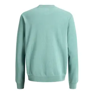 Sweatshirt Jack & Jones Archive Graphic image-3