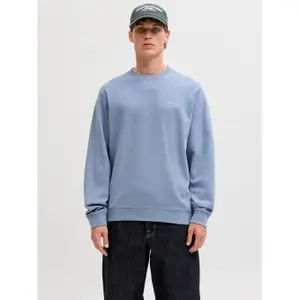 Sweatshirt Jack & Jones Archive Graphic image-1