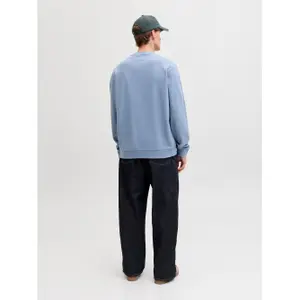 Sweatshirt Jack & Jones Archive Graphic image-2