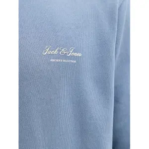 Sweatshirt Jack & Jones Archive Graphic image-4