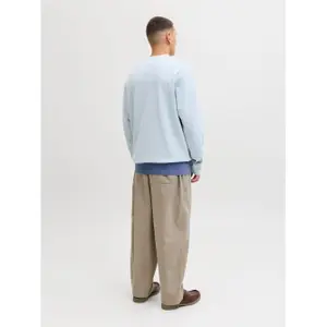 Sweatshirt Jack & Jones Archive Graphic image-3