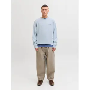 Sweatshirt Jack & Jones Archive Graphic image-2
