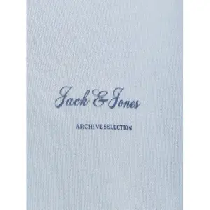 Sweatshirt Jack & Jones Archive Graphic image-4