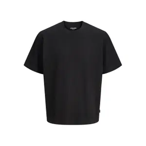 T-shirt Jack & Jones Harrison Structure image-0