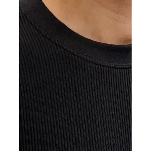 T-shirt Jack & Jones Harrison Structure image-4