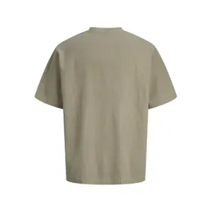 T-shirt Jack & Jones Harrison Structure image-2