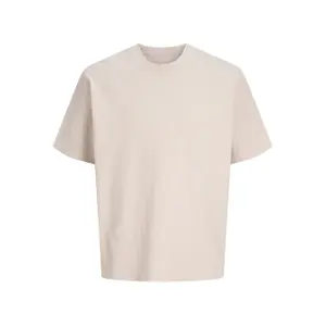 T-shirt Jack & Jones Harrison Structure image-0