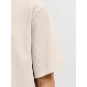 T-shirt Jack & Jones Harrison Structure image-4
