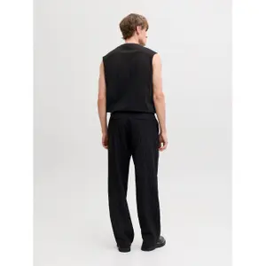 Sleeveless T-shirt Jack & Jones Soho image-3