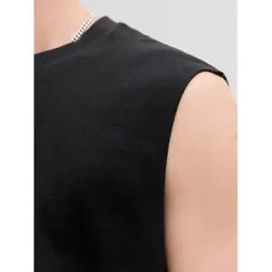 Sleeveless T-shirt Jack & Jones Soho image-4
