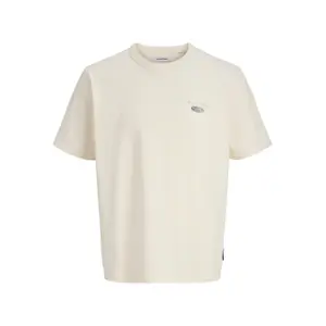 T-shirt Jack & Jones Dover Graphic image-0