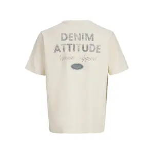 T-shirt Jack & Jones Dover Graphic image-2