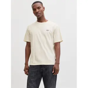 T-shirt Jack & Jones Dover Graphic image-1