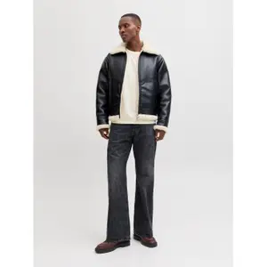T-shirt Jack & Jones Dover Graphic image-4