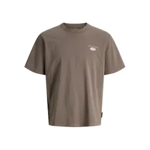 T-shirt Jack & Jones Dover Graphic image-0
