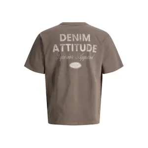 T-shirt Jack & Jones Dover Graphic image-2
