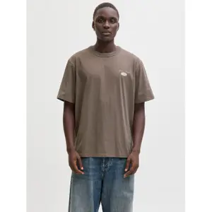 T-shirt Jack & Jones Dover Graphic image-1