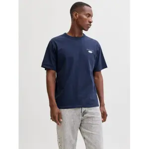 T-shirt Jack & Jones Dover Graphic image-1