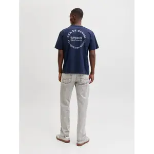 T-shirt Jack & Jones Dover Graphic image-2