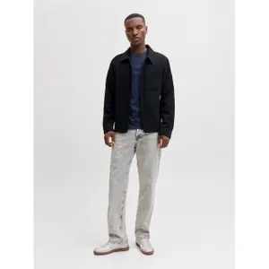 T-shirt Jack & Jones Dover Graphic image-3
