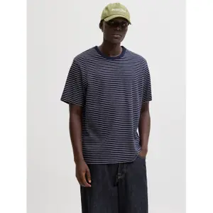 T-shirt Jack & Jones Dover image-1