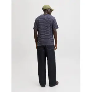T-shirt Jack & Jones Dover image-3