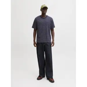 T-shirt Jack & Jones Dover image-2