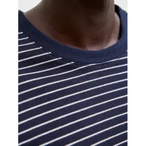 T-shirt Jack & Jones Dover image-4