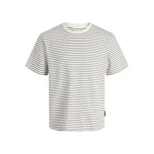 T-shirt Jack & Jones Dover image-0